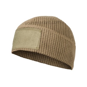 Шапка Range Cap Helikon, цвет Coyote