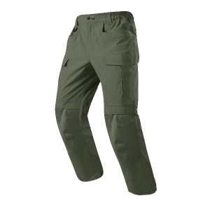 Брюки Blue Label Guardian All-terrain EmersonGear, цвет Ranger Green