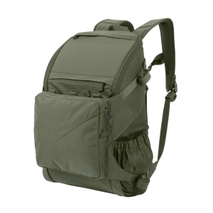 Рюкзак BAIL OUT BAG Helikon, цвет Adaptive Green (25л.)