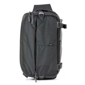 Рюкзак LV10 2.0 5.11 Tactical, цвет Iron Grey (13л.)