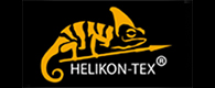 Helikon-Tex