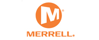 Merrell