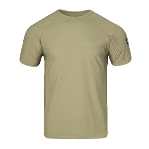 Футболка Blue Label Tide Function Sports EmersonGear, цвет Khaki