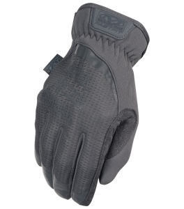 Перчатки Fastfit Mechanix, цвет Wolf Grey