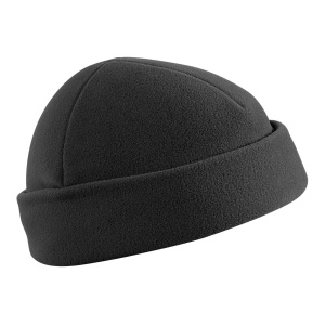 ----Шапка Watch Cap Helikon, цвет Black