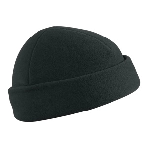 Шапка Watch Cap Helikon, цвет Jungle Green