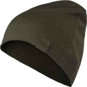 Шапка NORR KAS Northern Hunting, цвет Dark Green Шапка NORR KAS Northern Hunting, цвет Dark Green