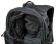 Рюкзак Rush 24 2.0 5.11 Tactical, цвет Double tap (37л.) 8