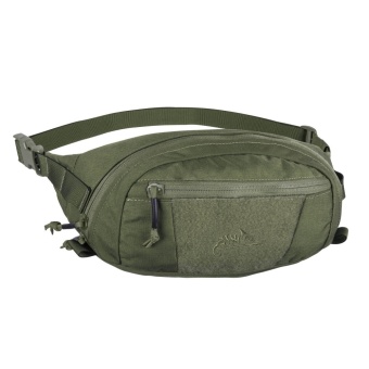 Сумка BANDICOOT Helikon, цвет Olive Green