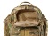 Рюкзак Rush 72 2.0 5.11 Tactical, цвет MultiCam (55л.) 10
