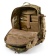 Рюкзак Rush 72 2.0 5.11 Tactical, цвет MultiCam (55л.) 7