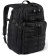 Рюкзак Rush 24 2.0 5.11 Tactical, цвет Black (37л.) 2