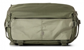 Рюкзак LV18 5.11 Tactical, цвет Python (13л.) 5