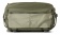 Рюкзак LV18 5.11 Tactical, цвет Python (13л.) 5