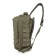Рюкзак Rush Moab 8 Sling Pack 5.11 Tactical, цвет Ranger Green (13л.) 3