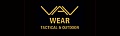 Vav Wear