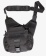 Сумка Push Pack 5.11 Tactical, цвет Black 2