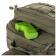 Рюкзак Rush Moab 8 Sling Pack 5.11 Tactical, цвет Ranger Green (13л.) 9