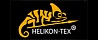 Helikon-Tex