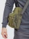 TB-ECS-CD-02 Сумка EDC Compact Shoulder Helikon, цвет Olive Green 6