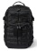 Рюкзак Rush 12 2.0 5.11 Tactical, цвет Black (24л.) 3