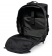 Рюкзак Rush 12 2.0 5.11 Tactical, цвет Black (24л.) 7