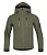 Куртка Blue label "Spinosaurus" EmersonGear, цвет Ranger Green
