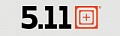 5.11 Tactical