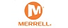 Merrell