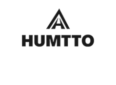 HUMTTO