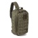 Рюкзак Rush Moab 8 Sling Pack 5.11 Tactical, цвет Ranger Green (13л.) 6