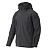 Куртка Trooper MK2 StormStretch Helikon-Tex, цвет Shadow Grey