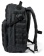 Рюкзак Rush 24 2.0 5.11 Tactical, цвет Double tap (37л.) 5