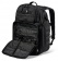 Рюкзак Rush 24 2.0 5.11 Tactical, цвет Black (37л.) 7