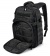 Рюкзак Rush 12 2.0 5.11 Tactical, цвет Black (24л.) 8