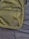 TB-ECS-CD-02 Сумка EDC Compact Shoulder Helikon, цвет Olive Green 9