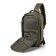 Рюкзак Rush Moab 8 Sling Pack 5.11 Tactical, цвет Ranger Green (13л.) 7