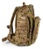 Рюкзак Rush 72 2.0 5.11 Tactical, цвет MultiCam (55л.) 6