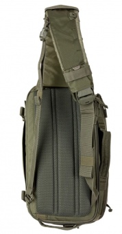 Рюкзак LV18 5.11 Tactical, цвет Python (13л.) 2