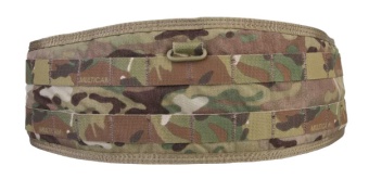 Пояс LBT1647B EmersonGear, цвет Multicam 3