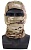 Балаклава Quick Dry EmersonGear, цвет Multicam