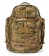 Рюкзак Rush 72 2.0 5.11 Tactical, цвет MultiCam (55л.) 3