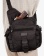Сумка Push Pack 5.11 Tactical, цвет Black 3
