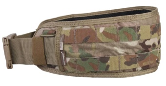 Пояс LBT1647B EmersonGear, цвет Multicam 2