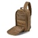 Рюкзак Rush Moab 8 Sling Pack 5.11 Tactical, цвет Kangaroo (13л.) 7