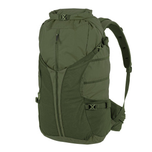 Рюкзак SUMMIT Helikon, цвет Olive Green (40л)