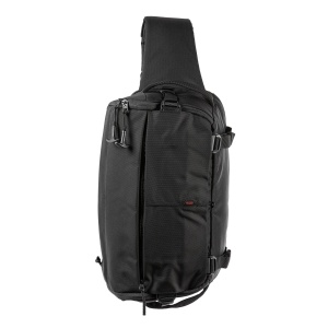 Рюкзак LV10 Utility/Med Sling 5.11 Tactical, цвет Black (13л.)