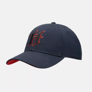 Бейсболка H Helikon, цвет Navy Blue