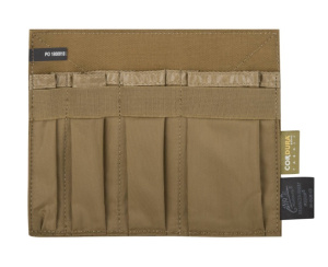 Подсумок-органайзер INSERT Large Helikon, цвет Coyote