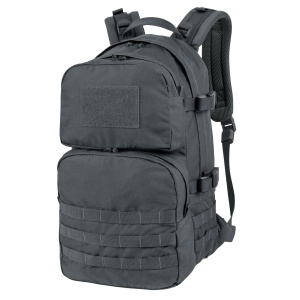 Рюкзак RATEL MK2 Helikon, цвет Shadow Grey (25л)